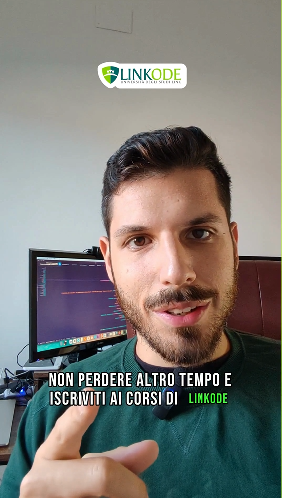 web dev anteprima02