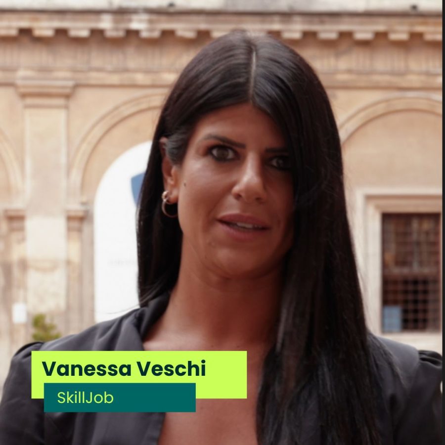 Progetto senza titolo