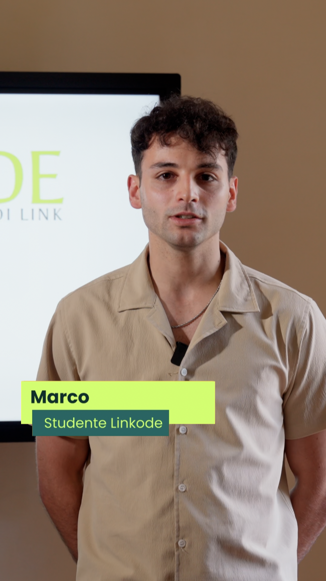 Screenshot 2024-07-30 alle 10.21.51