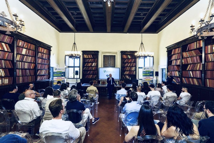 Skype_Picture_2024_07_17T15_50_18_361Z