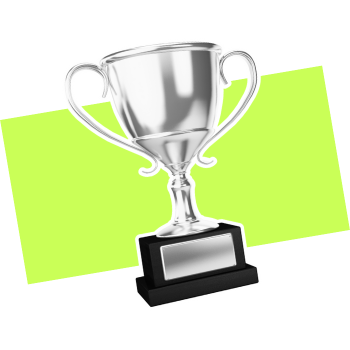 Elimina la concorrenza