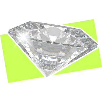 Fatti desiderare dalle migliori aziende